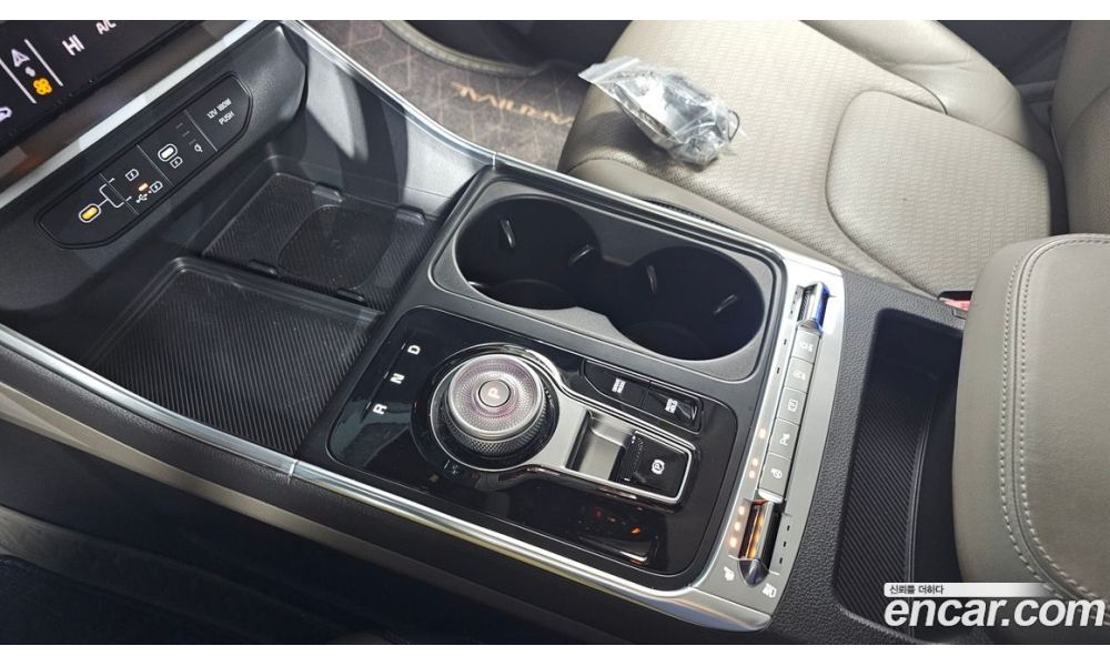 146889