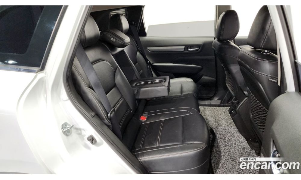 16839