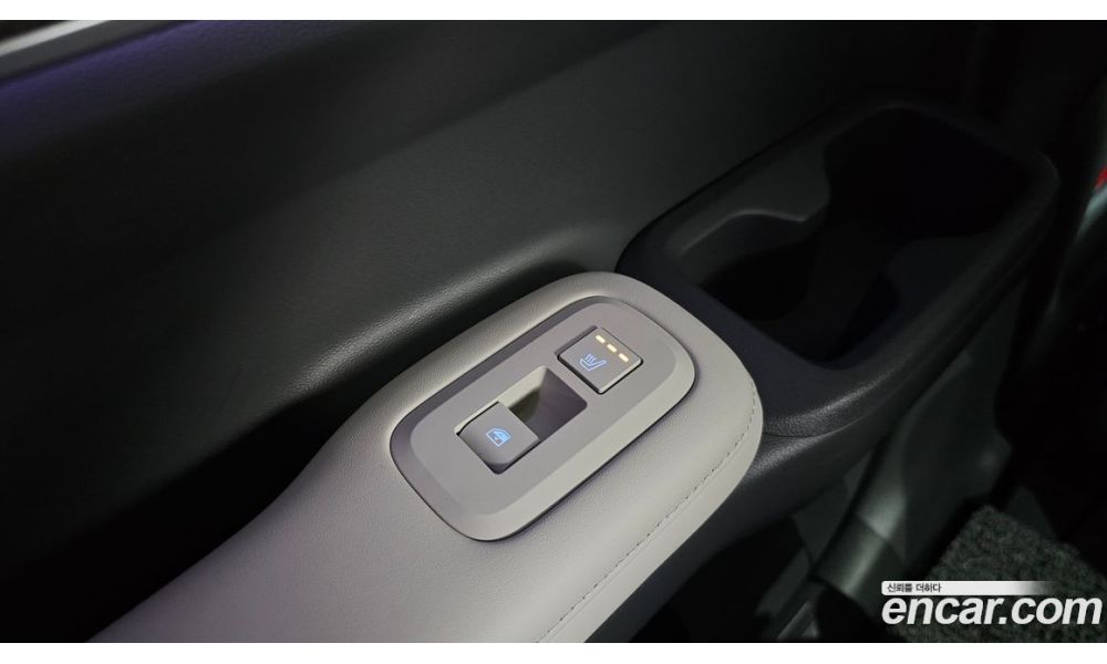 559204
