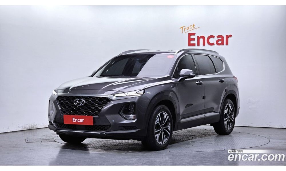 732507