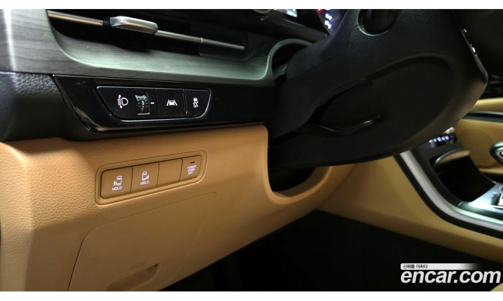 515172