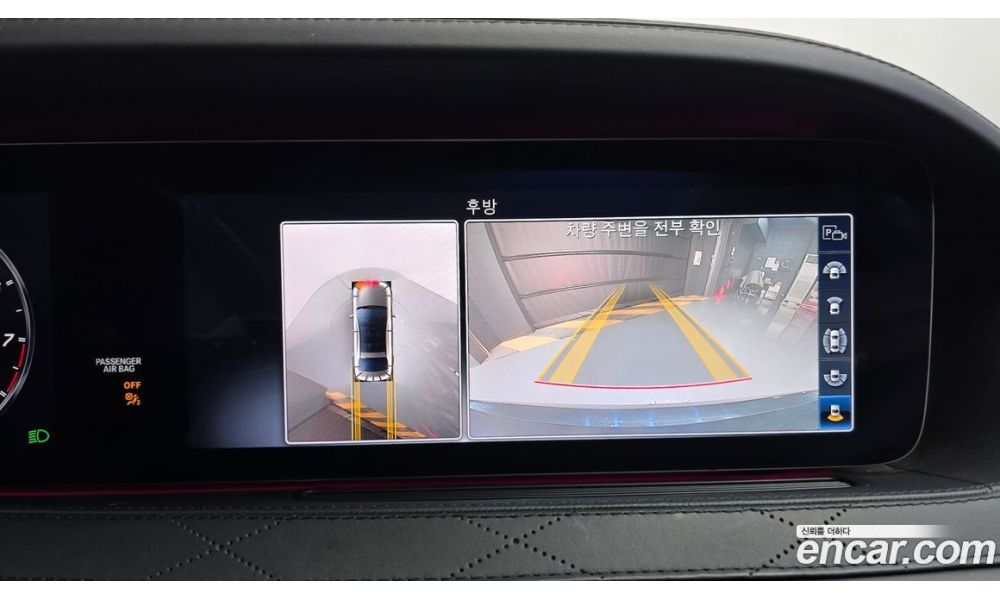 911285