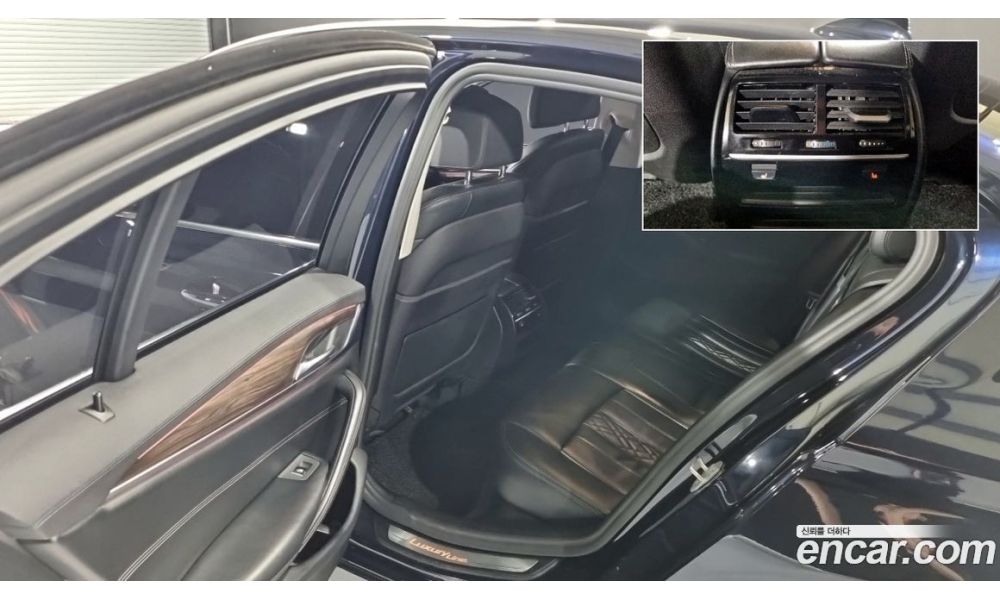 137592