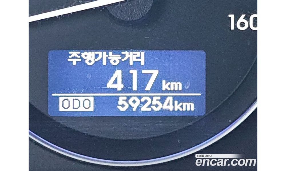 57241