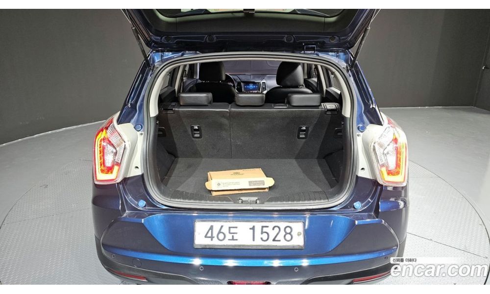 477486