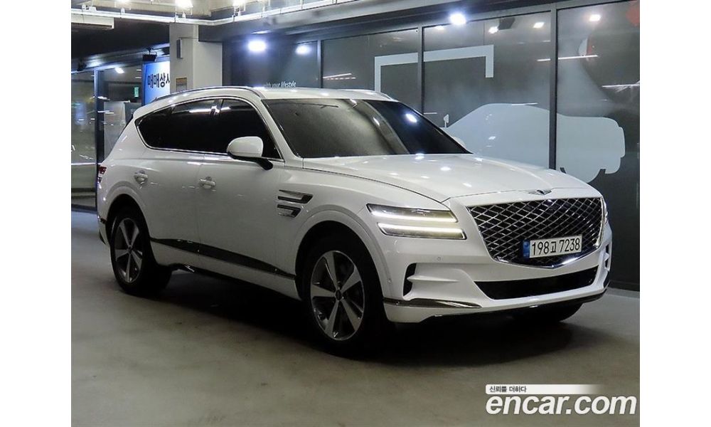 374188