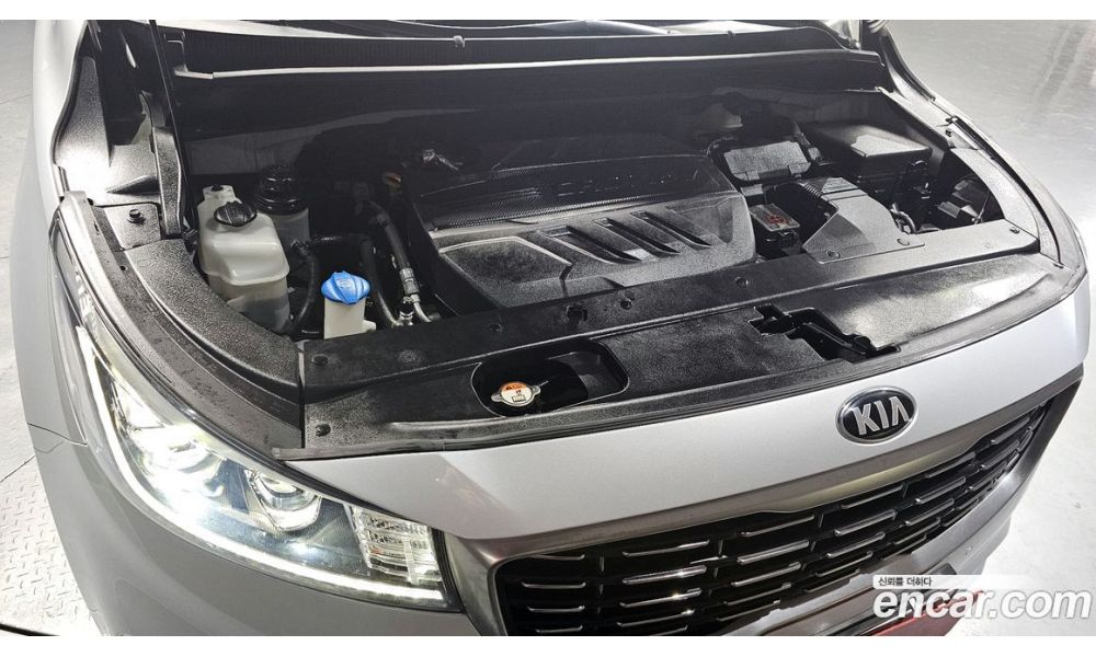720496