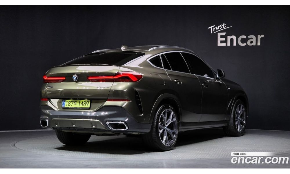 176165