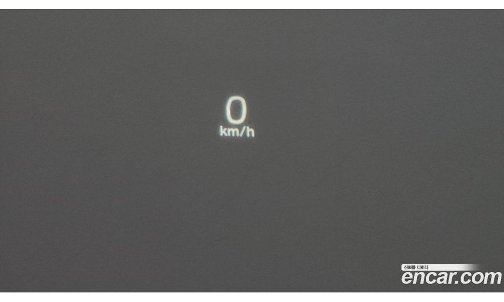 7008