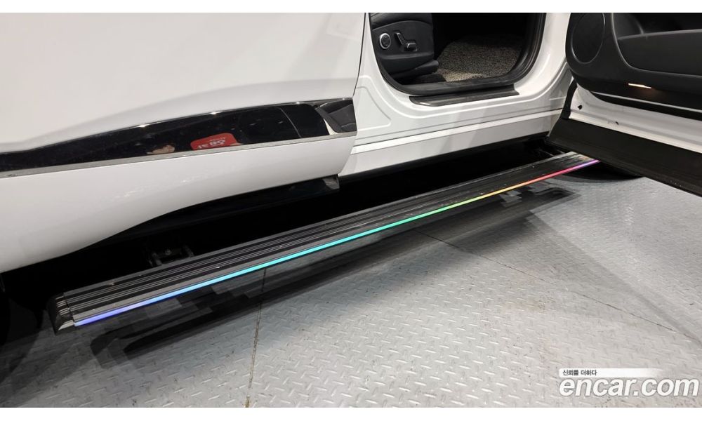 46470