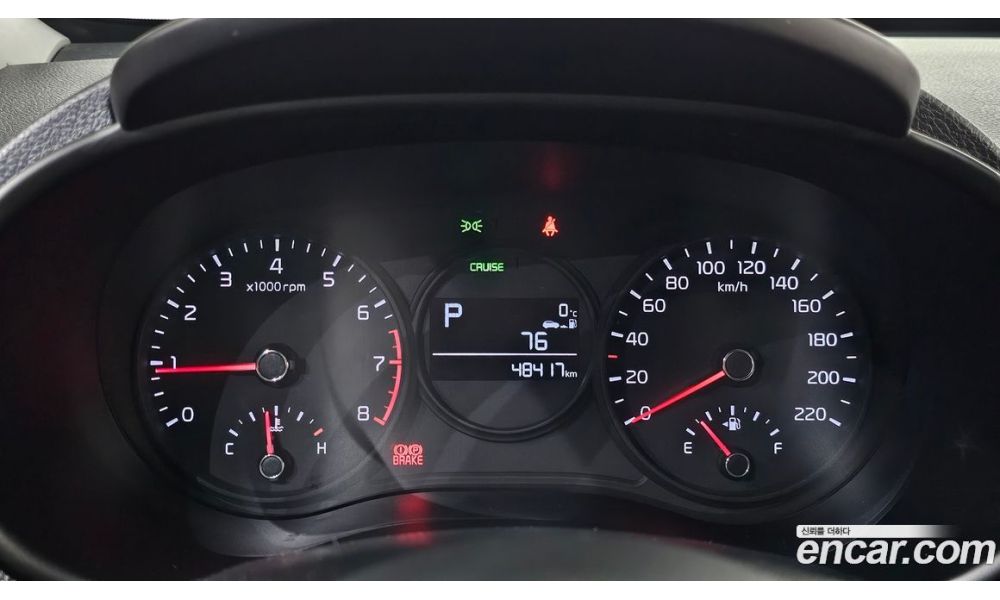 139114