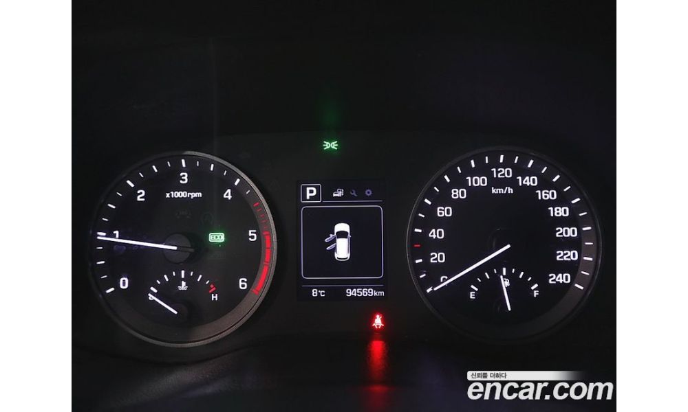 235419