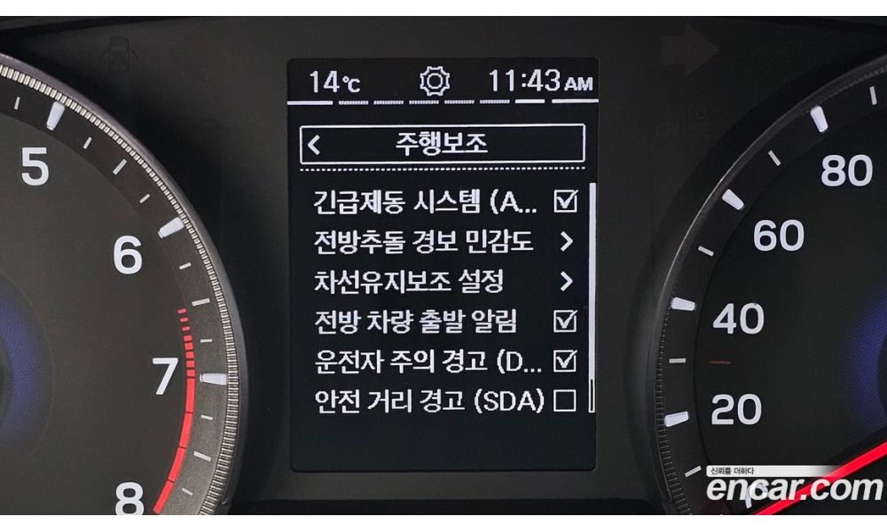 639438