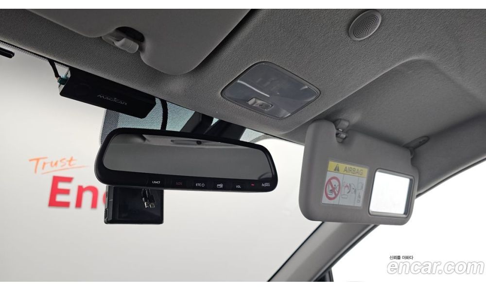 656251