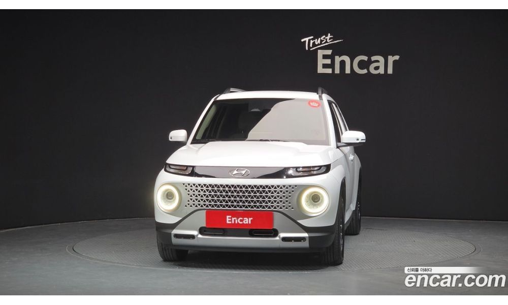 35606