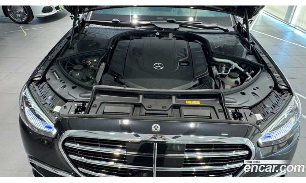 355265