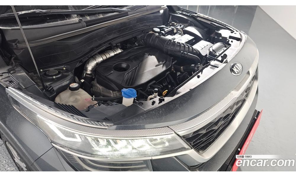 636442