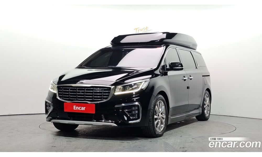 165343