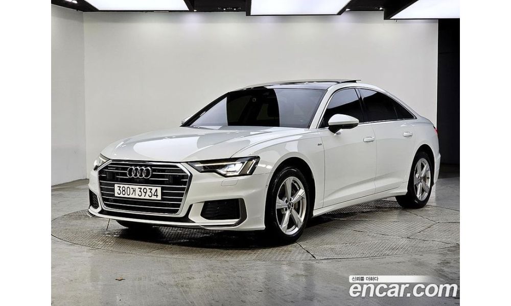 971942