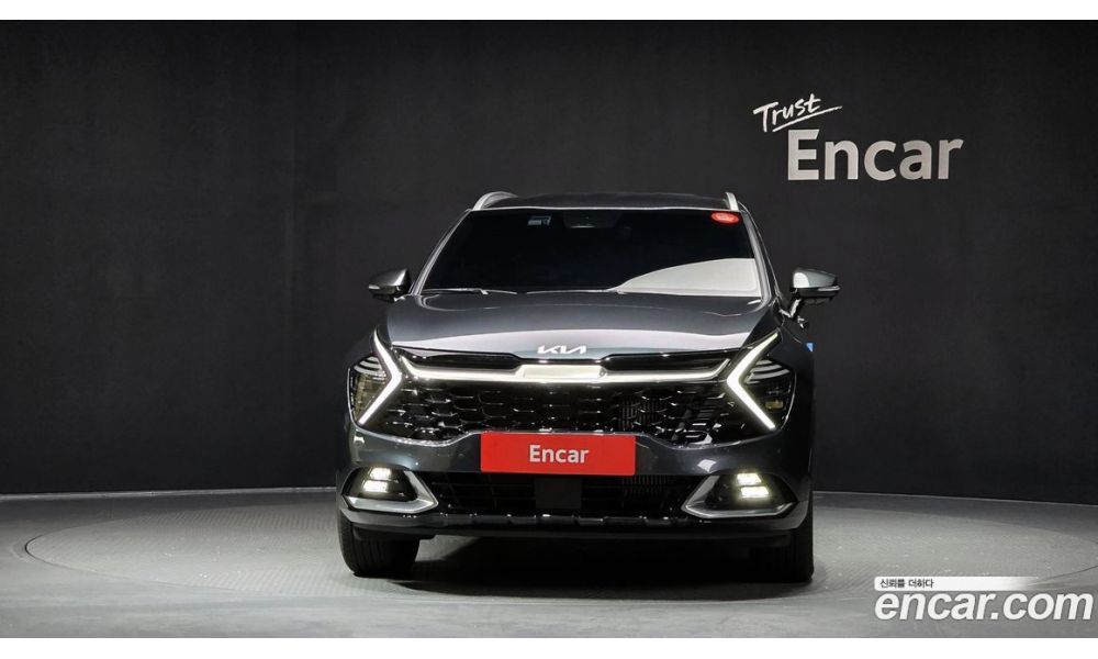 758746