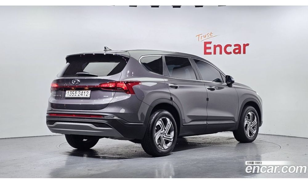 930315