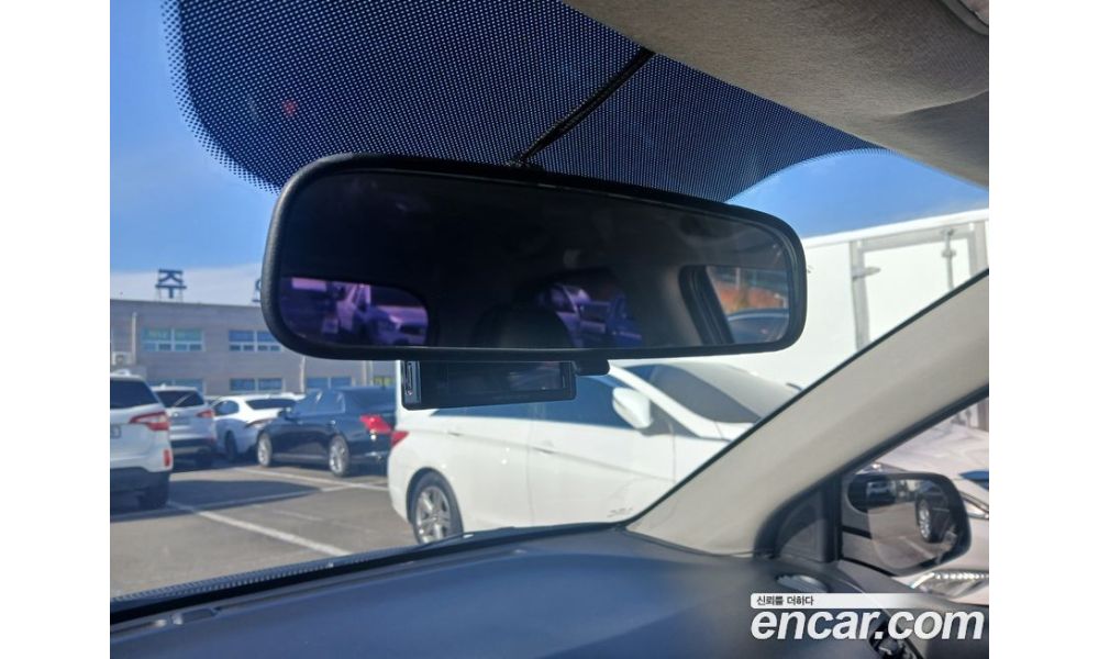 224900