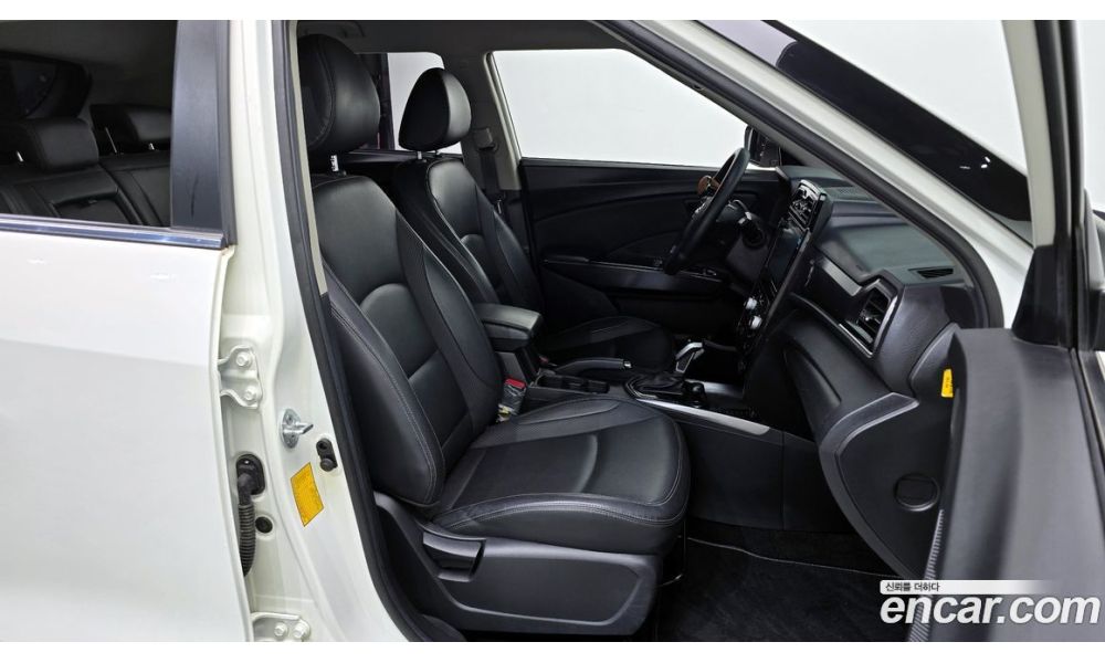 58733