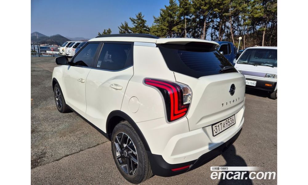 906559
