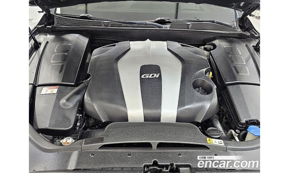 217085