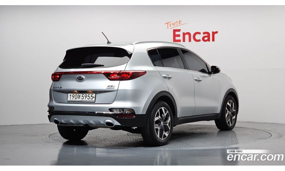 608286