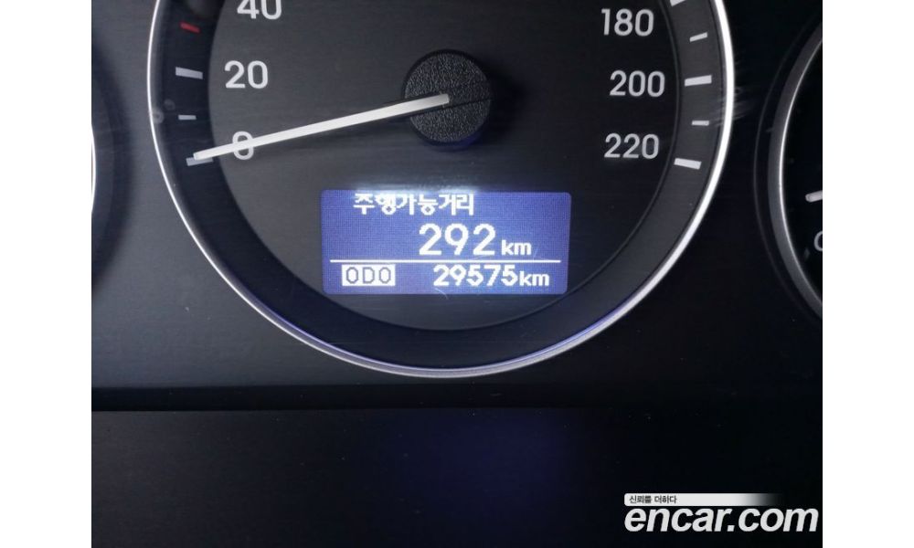 139649