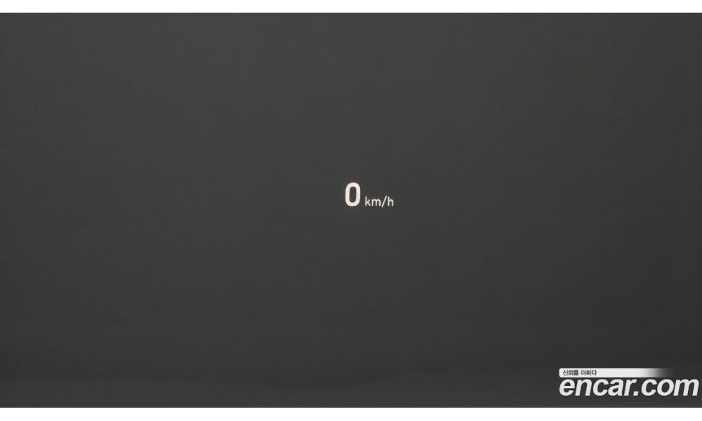67895