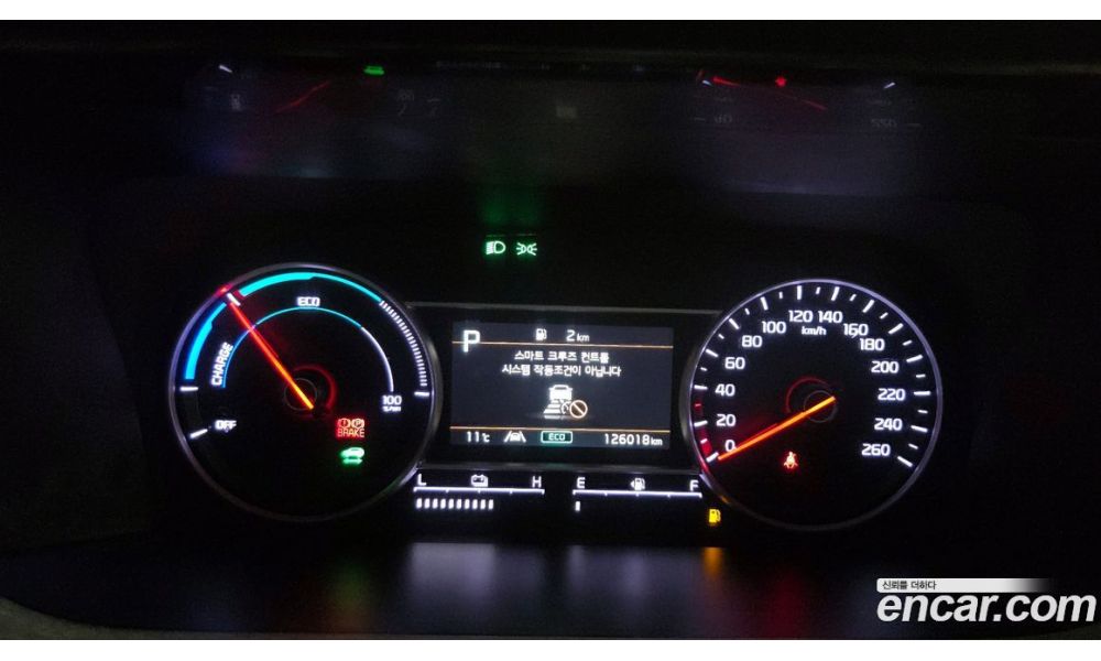 861618