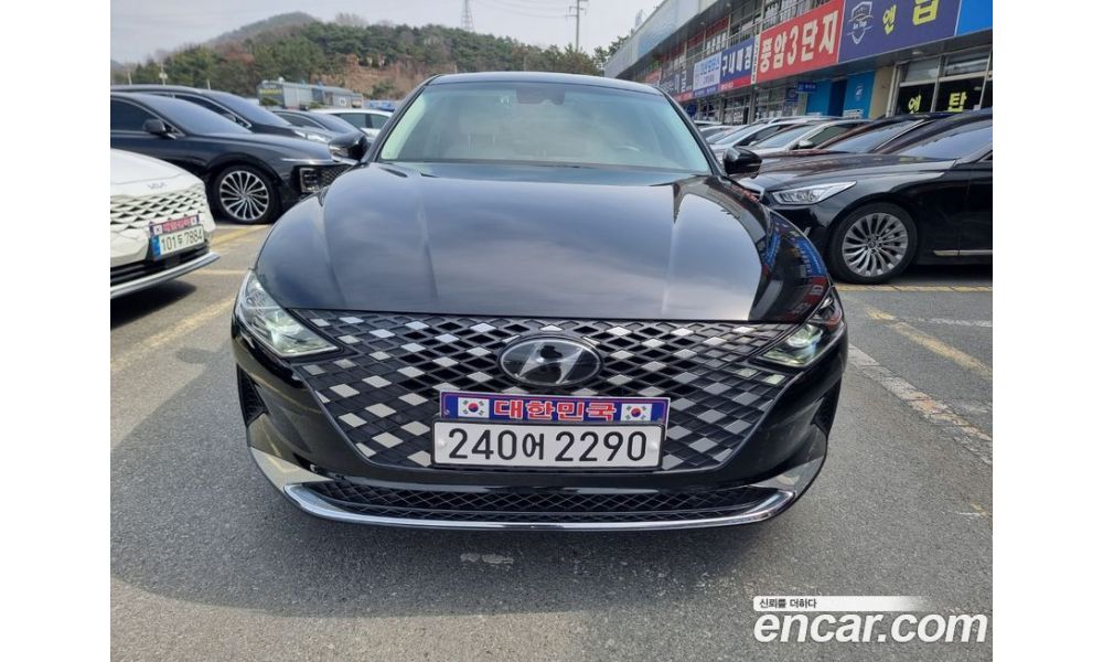 160850