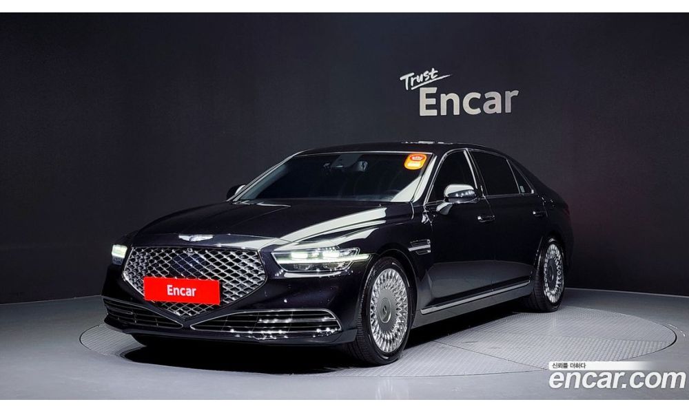 495626