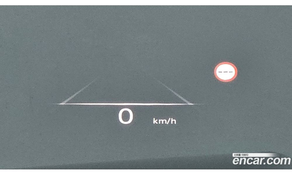 252828