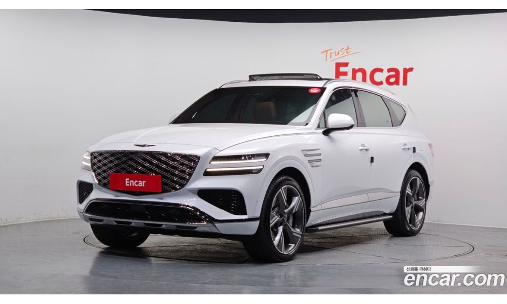 119837