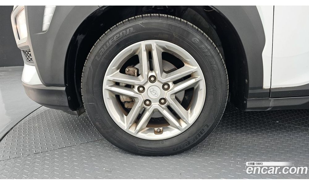 759060