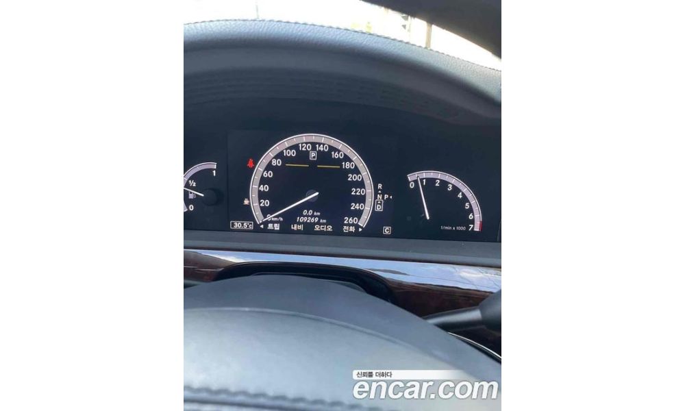 420316