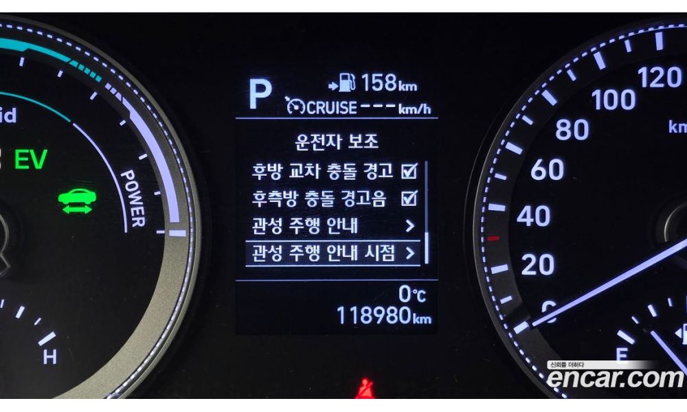 661140