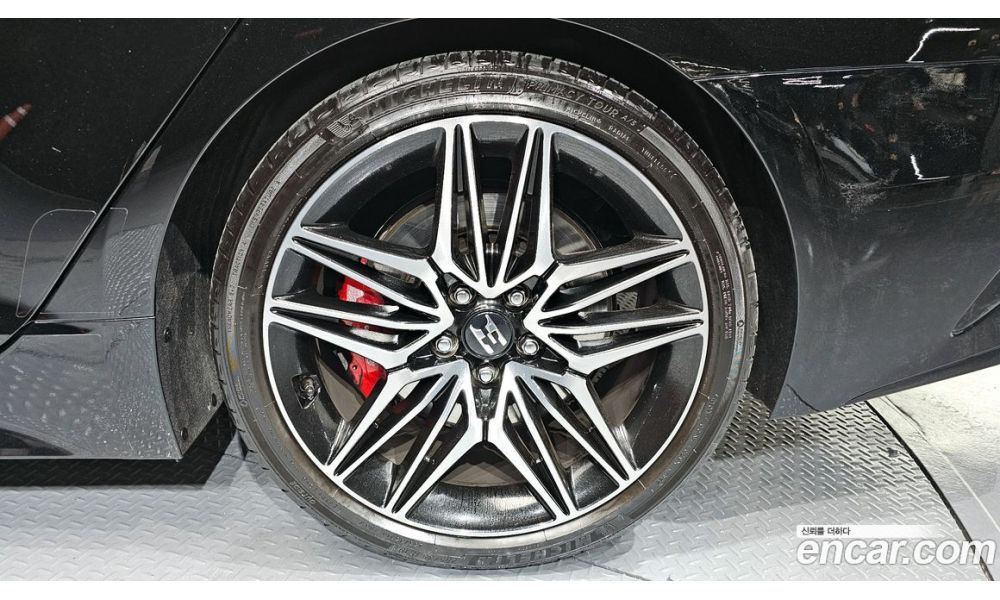 826364