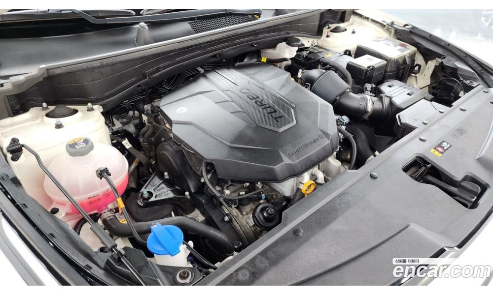 237901