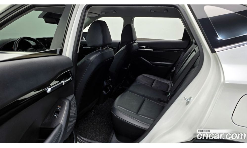 645026