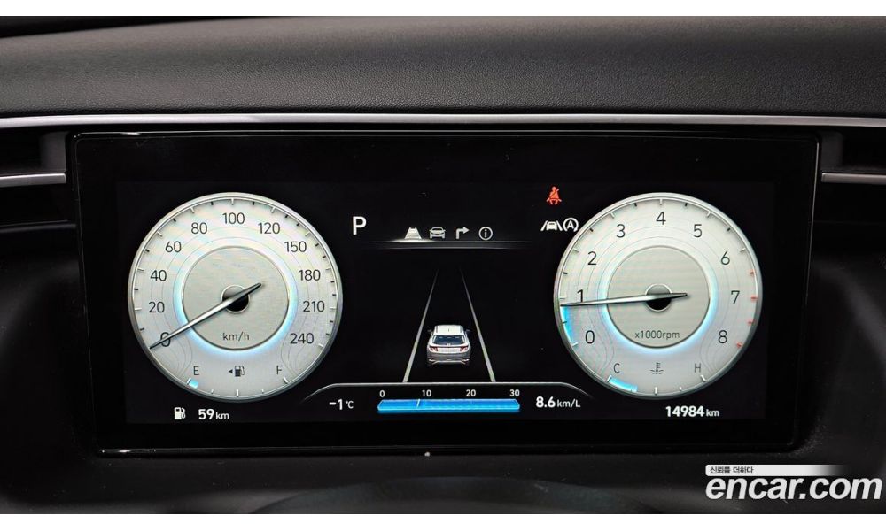 728711