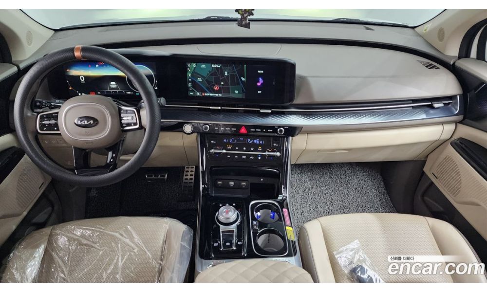 248673