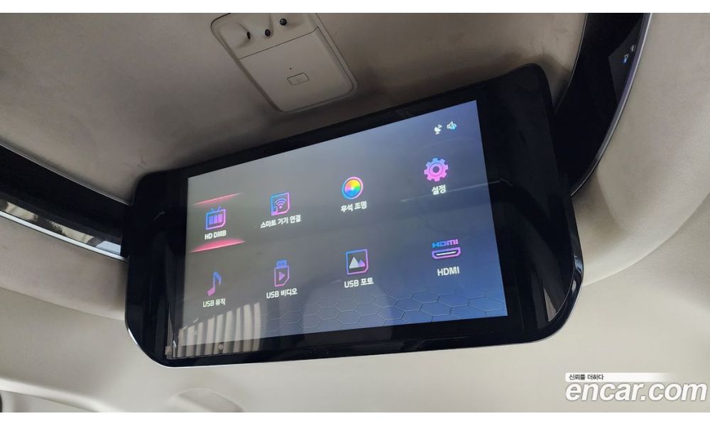 137435