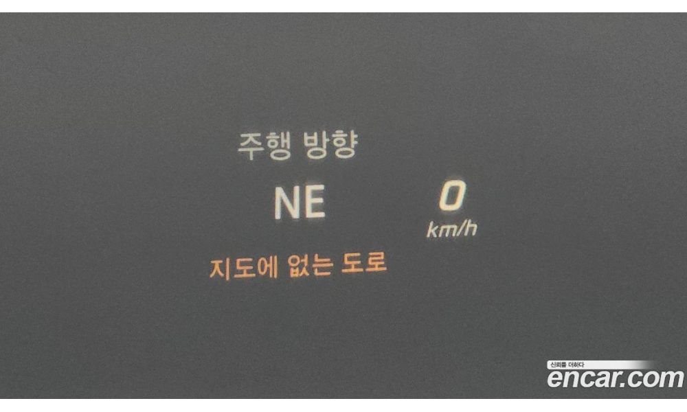 142071