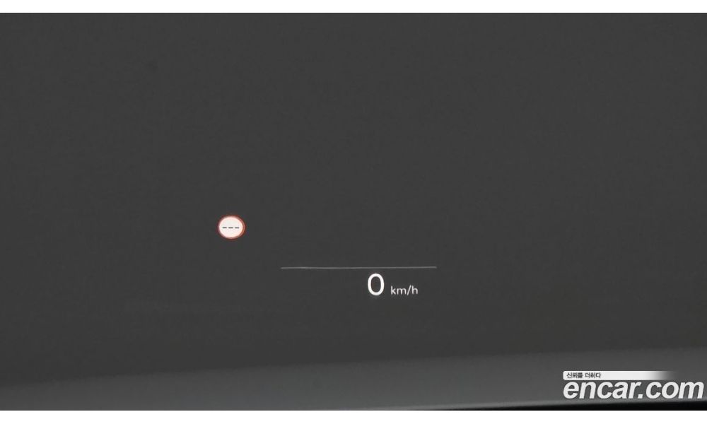 666034