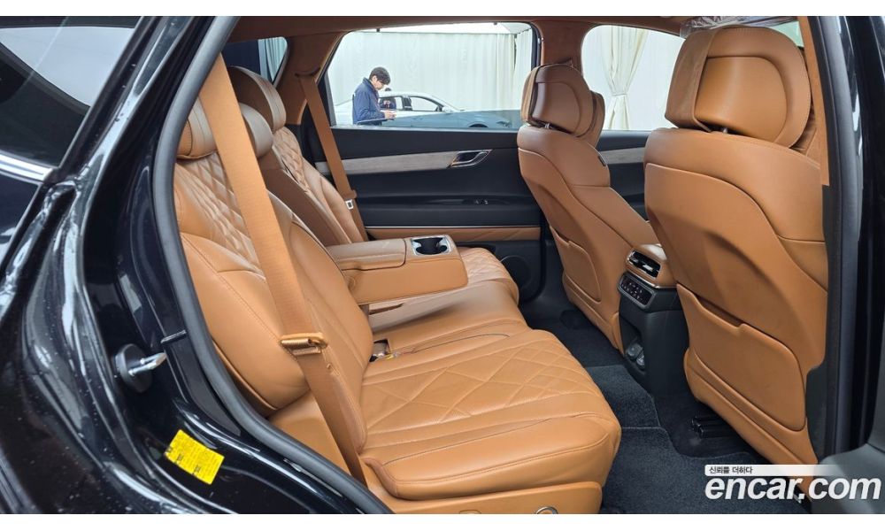 443328