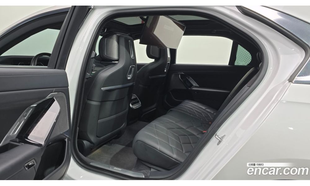 38442